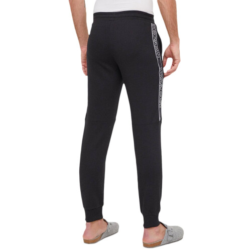 GA eagle - Taille : S 2