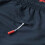 Superdry Core Sport - Taille : L 2
