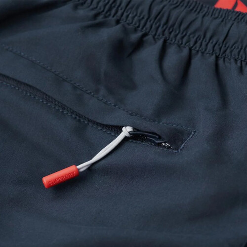 Superdry Core Sport - Taille : L 1