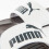 Puma Popcat 20 - Taille : 38 7