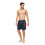 Superdry Core Sport - Taille : S 3