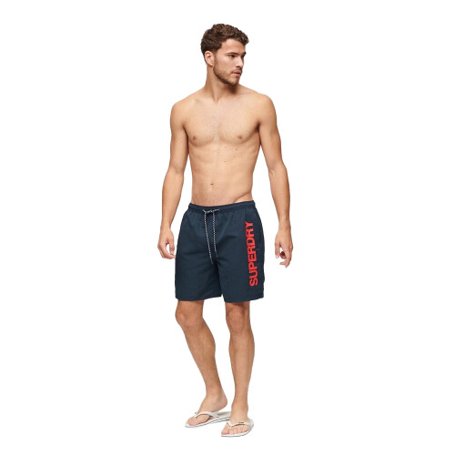 Superdry Core Sport - Taille : S 2