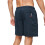 Superdry Core Sport - Taille : S 4