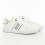 Eagle - Taille : 44 2