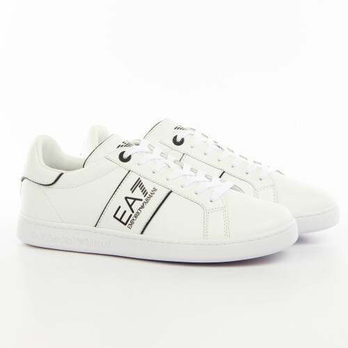 Eagle - Taille : 44 1