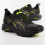 Puma Explore Nitro - Taille : 42 2