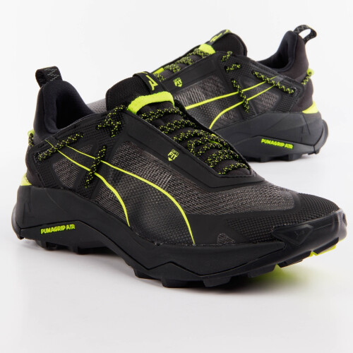 Puma Explore Nitro - Taille : 42 1