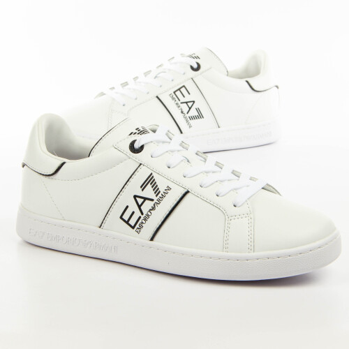 Eagle - Taille : 41 2