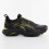 Puma Explore Nitro - Taille : 42 3