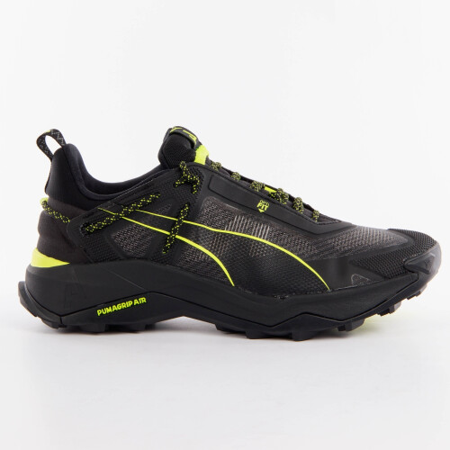 Puma Explore Nitro - Taille : 42 2