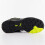 Puma Explore Nitro - Taille : 42 4