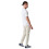 Berto - Taille : S 5