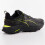 Puma Explore Nitro - Taille : 42 5