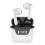 Language Translator Earbuds  Support 144 Languages Translation Wireless Translator Earphone Translator Earphone 5