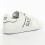Eagle - Taille : 41 4