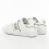 Eagle - Taille : 41 5