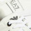 Eagle - Taille : 41 6