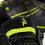 Puma Explore Nitro - Taille : 42 6