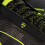 Puma Explore Nitro - Taille : 42 7