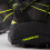 Puma Explore Nitro - Taille : 42 8