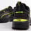 Puma Explore Nitro - Taille : 42 9