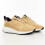 Lacoste L003 Neo - Taille : 37 2