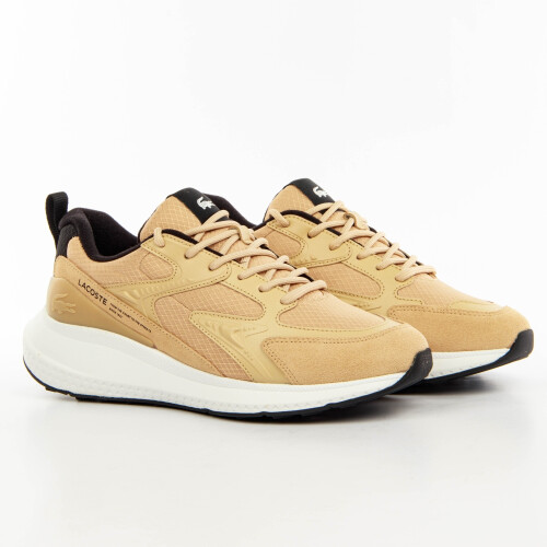 Lacoste L003 Neo - Taille : 37 1