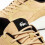 Lacoste L003 Neo - Taille : 37 3