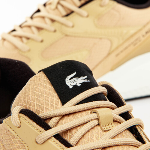 Lacoste L003 Neo - Taille : 37 2