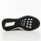 Lacoste L003 Neo - Taille : 37 4