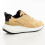 Lacoste L003 Neo - Taille : 37 5