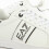 Eagle - Taille : 44 8
