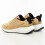 Lacoste L003 Neo - Taille : 37 7
