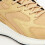 Lacoste L003 Neo - Taille : 37 8