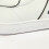 Eagle - Taille : 44 9