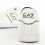 Eagle - Taille : 44 10