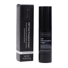 Revision Skincare CMT Post Procedure Cream 14g - Recovery Laser Treatment/Peels