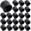250Pièces Caps Bouteilles Sport Anti- 3