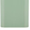 Mini distributeur portable de médicaments vert 70 g 6