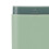 Mini distributeur portable de médicaments vert 70 g 8