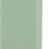 Mini distributeur portable de médicaments vert 70 g 7