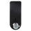 6X Combination Lock, Door Access Digital Electronic Security Cabinet Coded Locker Contact Keypad Password B 4