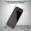 For   2 Full-Inclusive Protective Cover with Kickstand Anti-Slip Grip Shell  2 Console Accessories 4