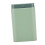 Mini distributeur portable de médicaments vert 70 g 11