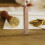 10Pièces Cire Bâtons Pour Sceaux Lettres Et Invitations 9