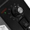 12-60V 20A PWM Brush Motor Speeds Controller,  Motor Speed Controller, Suitable for  Brush Motor 3