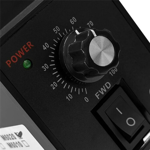 12-60V 20A PWM Brush Motor Speeds Controller,  Motor Speed Controller, Suitable for  Brush Motor 2