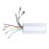 Brushless Motor Controller  Regulator Speed Three-Phase DC12V-24V 800W 40A for High Power Driver 2