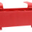 Carbon Fibre Rear Seat Storage Hook 11
