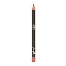 Barry M Pencil Lip Liner, LL5 - Shade Russet | Brown